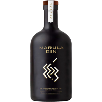 Marula Gin