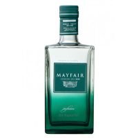 Mayfair Gin