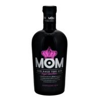 Mom Gin
