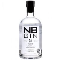 NB Gin