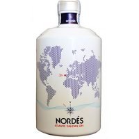 Nordes Gin