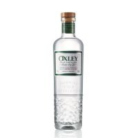 Oxley Gin