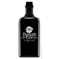 Papaver Gin