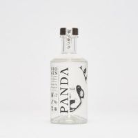 Panda Gin