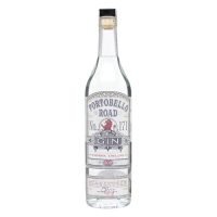 Portobello Road Gin N°171