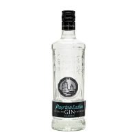 Puerto de India Classic Gin