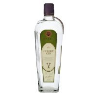 Rutte Celery Gin