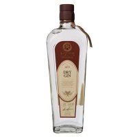 Rutte Dry Gin