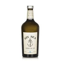 Sea Gin