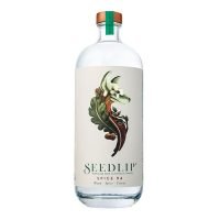 Seedlip Spice 94