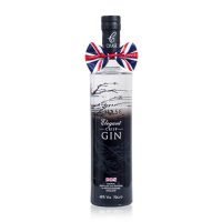 Williams Chase Elegant Gin