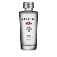 Xellent Gin