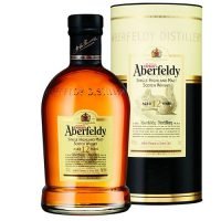Aberfeldy 12ans