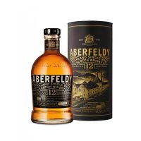 Aberfeldy 16ans