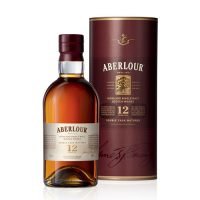Aberlour 12ans