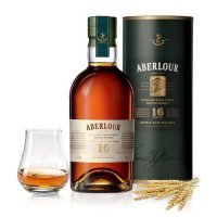 Aberlour 16ans