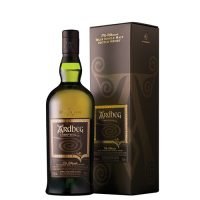 Ardbeg Corryvreckan