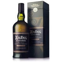 Ardbeg Uigeadail