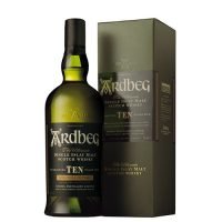 Ardbeg