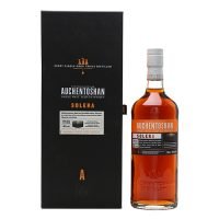 Auchentoshan Solera