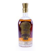 August 17th - Brutus