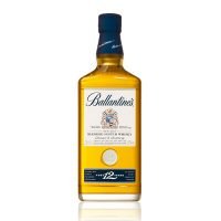 Ballantine's 12ans