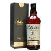 Ballantine's 21ans