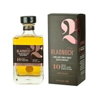 Bladnoch
