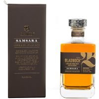 Bladnoch Samsara