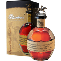 Blanton's Original