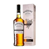 Bowmore Gold Reef