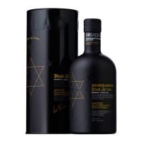 Bruichladdich Black Art 4
