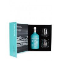 Bruichladdich The Scottish Laddie - Scottish Barley