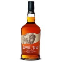 Buffalo Trace
