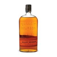 Bulleit Bourbon