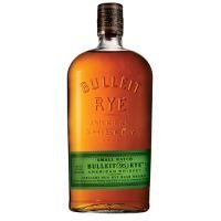 Bulleit Rye Small Batch