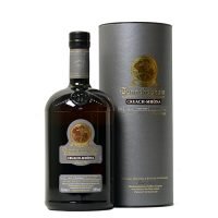 Bunnahabhain Cruach Mhona