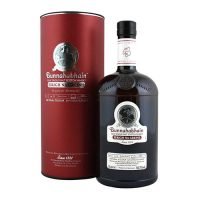 Bunnahabh Eirigh Na Greine