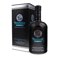 Bunnahabhain Moine