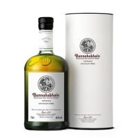 Bunnahabhain Toiteach