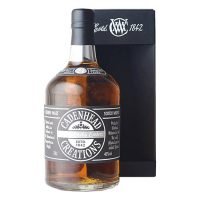 Cadenheads Creations