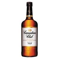 Canadian Club
