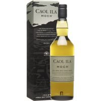 Caol Ila Moch