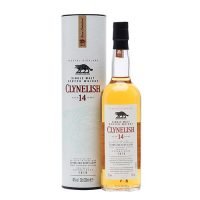 Clynelish