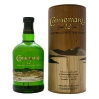 Connemara 12ans