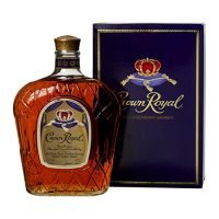 Crown Royal