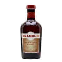 Drambuie