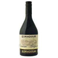 Edradour Cream