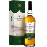 Finlaggan Old Reserve