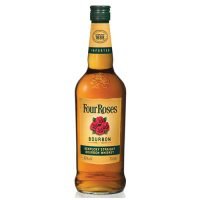 Four Roses Bourbon